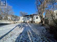 405 15 Avenue NE Calgary