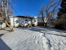 405 15 Avenue NE Calgary