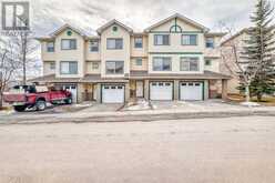 9 Dover Mews SE Calgary