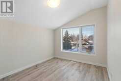 1222 18A Street NE Calgary