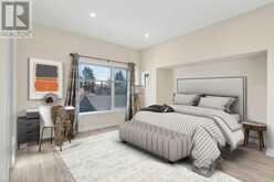 1222 18A Street NE Calgary