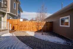 1222 18A Street NE Calgary