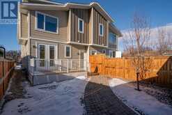 1222 18A Street NE Calgary