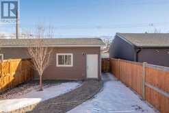 1222 18A Street NE Calgary