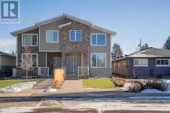 1222 18A Street NE Calgary