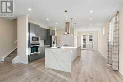 1222 18A Street NE Calgary