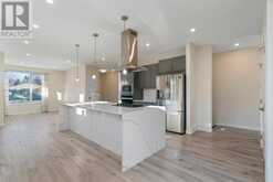 1222 18A Street NE Calgary