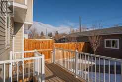 1222 18A Street NE Calgary