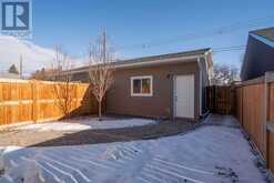 1222 18A Street NE Calgary