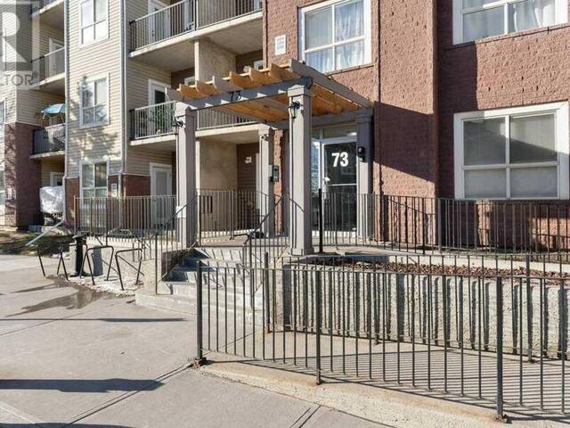 4307, 73 Erin Woods Court SE Calgary Alberta