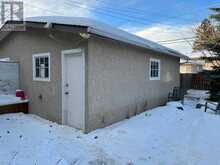 518 54 Avenue SW Calgary