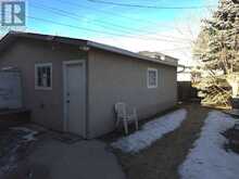 518 54 Avenue SW Calgary