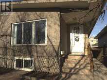 518 54 Avenue SW Calgary