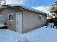 518 54 Avenue SW Calgary