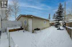 518 54 Avenue SW Calgary