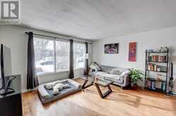 518 54 Avenue SW Calgary