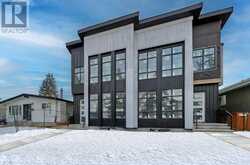 7335 36 Avenue NW Calgary