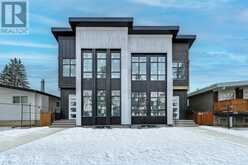 7335 36 Avenue NW Calgary