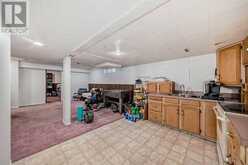 423 Whitehorn Place NE Calgary