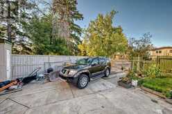 423 Whitehorn Place NE Calgary