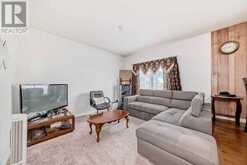 423 Whitehorn Place NE Calgary