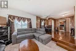 423 Whitehorn Place NE Calgary