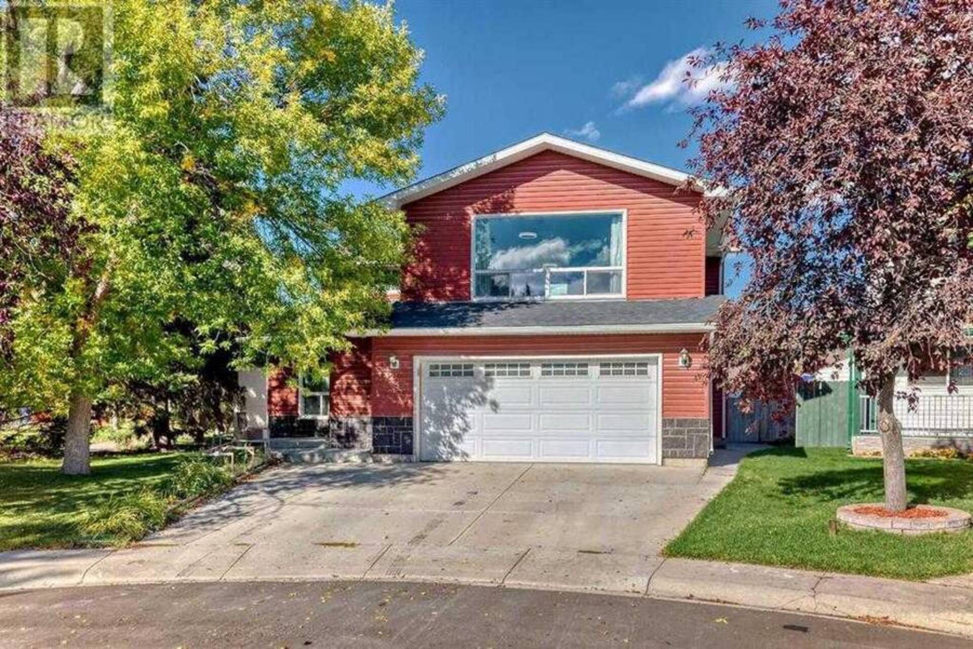 423 Whitehorn Place NE Calgary