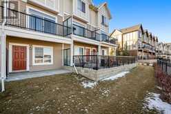 57 Sherwood Lane NW Calgary