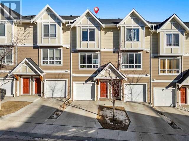 57 Sherwood Lane NW Calgary