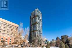 3408, 310 12 Avenue SW Calgary