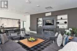 3408, 310 12 Avenue SW Calgary