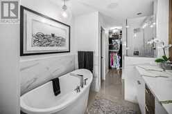 1910 48 Avenue SW Calgary