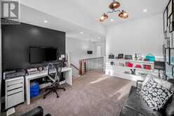 1910 48 Avenue SW Calgary