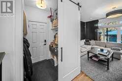 1910 48 Avenue SW Calgary