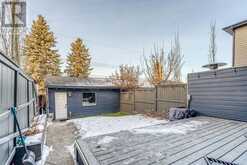 1910 48 Avenue SW Calgary