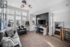 1910 48 Avenue SW Calgary