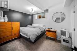 1910 48 Avenue SW Calgary