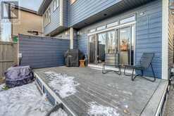 1910 48 Avenue SW Calgary