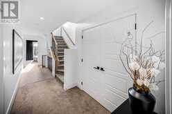 1910 48 Avenue SW Calgary