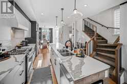 1910 48 Avenue SW Calgary