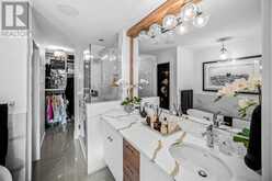 1910 48 Avenue SW Calgary