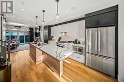 1910 48 Avenue SW Calgary