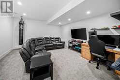 1910 48 Avenue SW Calgary