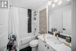 1910 48 Avenue SW Calgary