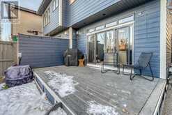 1910 48 Avenue SW Calgary