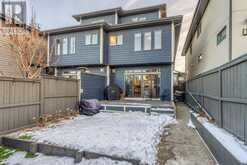 1910 48 Avenue SW Calgary