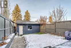 1910 48 Avenue SW Calgary