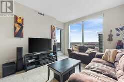 2901, 211 13 Avenue SE Calgary