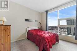 2901, 211 13 Avenue SE Calgary