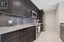 2901, 211 13 Avenue SE Calgary